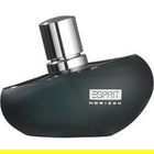 Horizon Man (Eau de Toilette) by Esprit