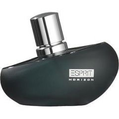 Horizon Man (Eau de Toilette) von Esprit