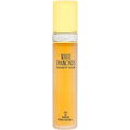 White Diamonds (Eau de Parfum) von Elizabeth Taylor