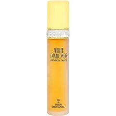 White Diamonds (Eau de Parfum) von Elizabeth Taylor