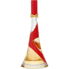 Rebelle (Eau de Parfum) von Rihanna