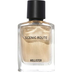 Scenic Route by Hollister