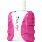 Lady Flight by Michael Jordan