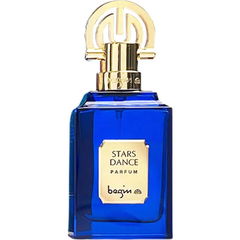 Stars Dance von Begim