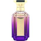 Power & Passion von Ainash Parfums