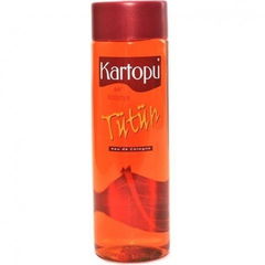 Tütün von Kartopu
