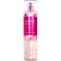 Gingham Gorgeous (Body Mist) von Bath & Body Works