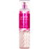 Gingham Gorgeous (Body Mist)