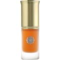 Jamal Collection - Zafaf (Eau de Parfum) by Dar Alteeb / دار الطيب