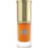 Jamal Collection - Zafaf (Eau de Parfum)