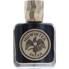 Midwinter Dream by Folkwinds