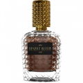 Desert Bloom von Harlem Botanica