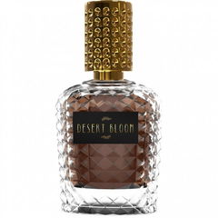 Desert Bloom von Harlem Botanica
