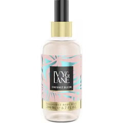 Coconut Blush von Ivy & Lane