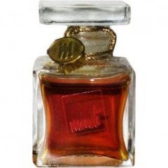 Mondi (Parfum) von Mondi