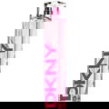 DKNY Women Summer 2012 von DKNY / Donna Karan