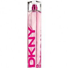 DKNY Women Summer 2012 von DKNY / Donna Karan