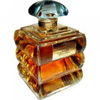 Amou Daria by Revillon