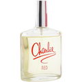 Charlie Red (Eau Fraiche) von Revlon / Charles Revson