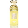 Empire 1920 by Ayaam Perfumes / أيام