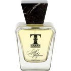 Corpi Caldi von Torre of Tuscany