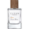 Solar Bloom (Eau de Parfum) by Clean