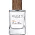 Solar Bloom (Eau de Parfum)