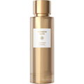 Tasman Santal