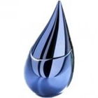 Silver Rain Limited Edition von La Prairie