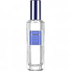 Sparkling von Holika Holika