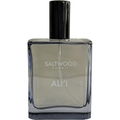 Ali'i von Saltwood Hawaii