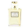 White Rose (Eau de Parfum) by Floris