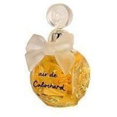Air de Cabochard by Grès