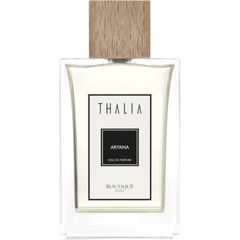 Aryana by Thalia