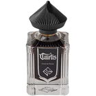 Cuirtis von Areej Le Doré