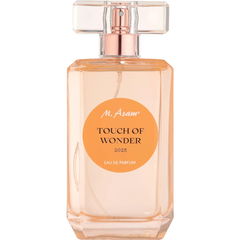 Touch of Wonder von M. Asam