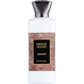 Private Blend - Musk Ice von Khadlaj / خدلج