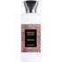 Private Blend - Musk Ice