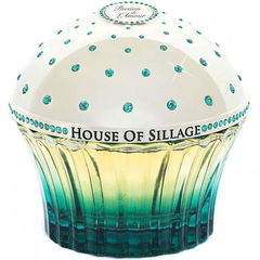 Passion de L'Amour by House of Sillage