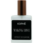 Making Love by Kophē