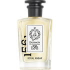 Royal Anbar by Farmacia SS. Annunziata