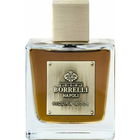 Vicuña Wool von Luigi Borrelli