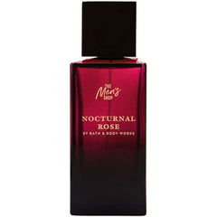 Nocturnal Rose (Cologne) by Bath & Body Works
