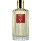 Paris Rose by Grossmith