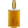 Lancetti Uomo (Eau de Parfum) von Lancetti