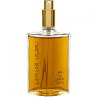 Lancetti Uomo (Eau de Parfum) von Lancetti