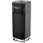 L'Orient von Shanghai Tang