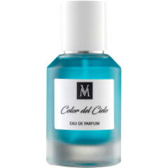 Color del Cielo von Victor de Manoz