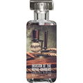 Invasion of the Royal Barbers von The Dua Brand / Dua Fragrances