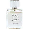 Incense by ByTwo